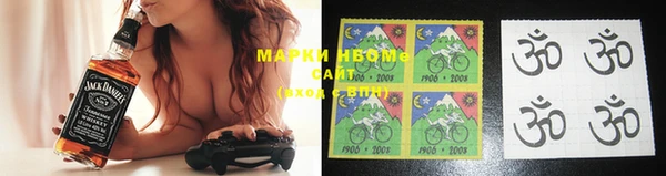 а пвп мука Алексин