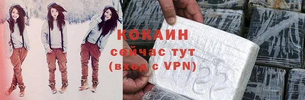 бошки Алзамай